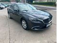 MAZDA 6 2015/10 - 1