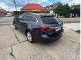 MAZDA 6 2015/10 - 2