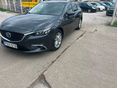 MAZDA 6 2015/10 - 3