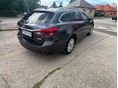 MAZDA 6 2015/10 - 4