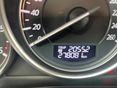 MAZDA 6 2015/10 - 5