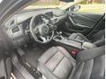 MAZDA 6 2015/10 - 6