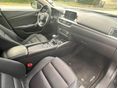 MAZDA 6 2015/10 - 7