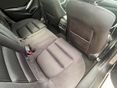 MAZDA 6 2015/10 - 8