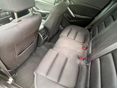 MAZDA 6 2015/10 - 9