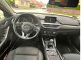 MAZDA 6 2015/10 - 10