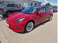 TESLA MODEL 3 Long Range AWD (Automata) FACELIFT. MATRIX. FEHÉR BELSŐ. KÍNAI GYÁRTÁS. GARANCIÁLIS