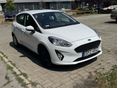 FORD FIESTA 2021/5 - 3