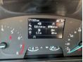 FORD FIESTA 2021/5 - 8