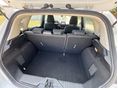 FORD FIESTA 2021/5 - 7