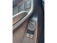 FORD FIESTA 2021/5 - 9