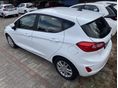 FORD FIESTA 2021/5 - 4