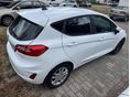 FORD FIESTA 2021/5 - 3