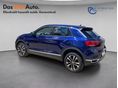 VOLKSWAGEN T-ROC 2020/6 - 3