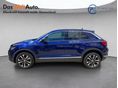 VOLKSWAGEN T-ROC 2020/6 - 2
