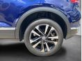 VOLKSWAGEN T-ROC 2020/6 - 11