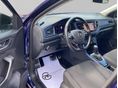 VOLKSWAGEN T-ROC 2020/6 - 4