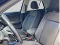 VOLKSWAGEN T-ROC 2020/6 - 5