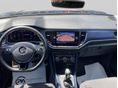 VOLKSWAGEN T-ROC 2020/6 - 6