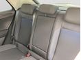 VOLKSWAGEN T-ROC 2020/6 - 8
