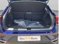 VOLKSWAGEN T-ROC 2020/6 - 9
