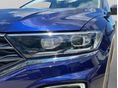 VOLKSWAGEN T-ROC 2020/6 - 10