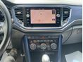 VOLKSWAGEN T-ROC 2020/6 - 7