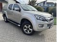 ISUZU D-MAX 2013/4 - 1