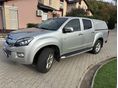 ISUZU D-MAX 2013/4 - 3