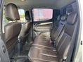 ISUZU D-MAX 2013/4 - 8