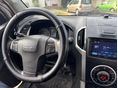 ISUZU D-MAX 2013/4 - 9