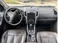 ISUZU D-MAX 2013/4 - 10