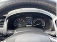 ISUZU D-MAX 2013/4 - 11