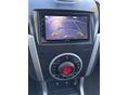 ISUZU D-MAX 2013/4 - 12