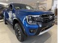 FORD RANGER 2.0 TDCi EcoBlue 4x4 Wildtrak (Automata) FORD M3 - NYÁRI KÉSZLETAKCIÓ - KÉSZLETRŐL GYORS ÁTADÁSSAL BRUTÁLIS JÓ ÁRON