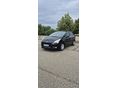 PEUGEOT 5008 1.6 THP Active