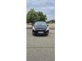 PEUGEOT 5008 2010/11 - 2