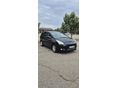 PEUGEOT 5008 2010/11 - 3