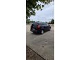 PEUGEOT 5008 2010/11 - 4