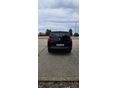 PEUGEOT 5008 2010/11 - 5