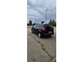 PEUGEOT 5008 2010/11 - 6