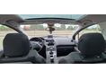 PEUGEOT 5008 2010/11 - 7