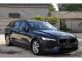 VOLVO V60 2.0 D [D3] Momentum Pro Carplay!