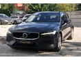 VOLVO V60 2019/5 - 2