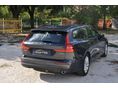 VOLVO V60 2019/5 - 3