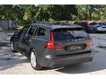 VOLVO V60 2019/5 - 4