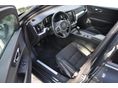 VOLVO V60 2019/5 - 5