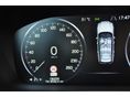 VOLVO V60 2019/5 - 6