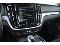 VOLVO V60 2019/5 - 8