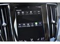 VOLVO V60 2019/5 - 9